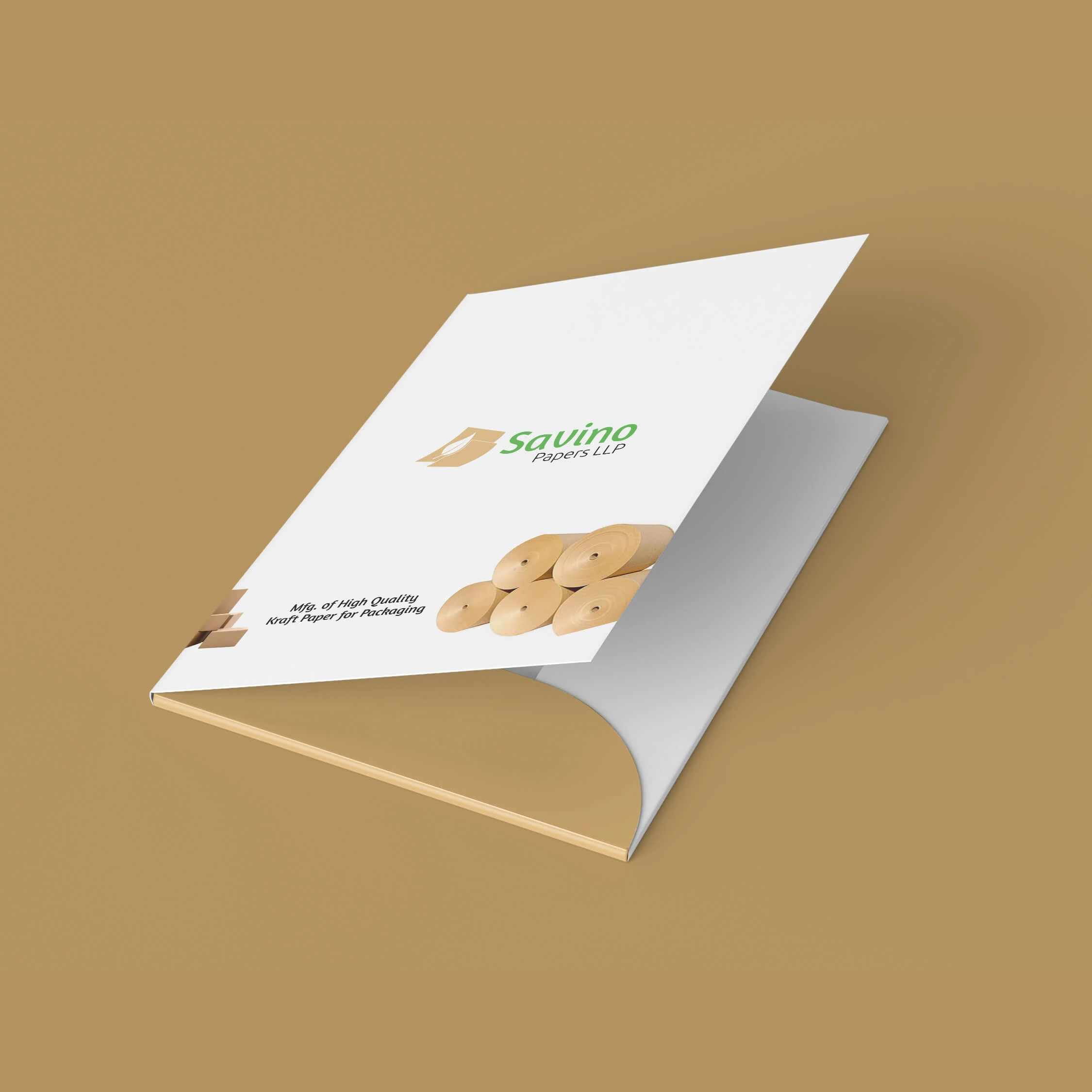  brochure design company 